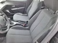 Peugeot Style