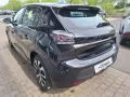 Peugeot Style