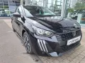 Peugeot Style
