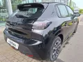 Peugeot Style