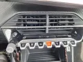 Peugeot Style