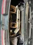 Ford Mustang LX Cabrio 5.0 V8 Fox Body *DE...