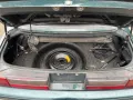 Ford Mustang LX Cabrio 5.0 V8 Fox Body *DE...