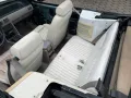 Ford Mustang LX Cabrio 5.0 V8 Fox Body *DE...