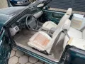 Ford Mustang LX Cabrio 5.0 V8 Fox Body *DE...