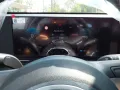Hyundai Kona Select Elektro 65 kWh 2WD Effizienz Paket