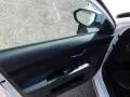 Hyundai Kona Select Elektro 65 kWh 2WD Effizienz Paket