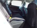 Hyundai Kona Select Elektro 65 kWh 2WD Effizienz Paket