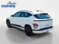 Hyundai Kona Select Elektro 65 kWh 2WD Effizienz Paket