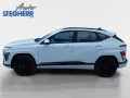 Hyundai Kona Select Elektro 65 kWh 2WD Effizienz Paket