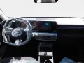 Hyundai Kona Select Elektro 65 kWh 2WD Effizienz Paket
