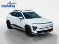 Hyundai Kona Select Elektro 65 kWh 2WD Effizienz Paket