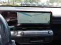 Hyundai Kona Select Elektro 65 kWh 2WD Effizienz Paket