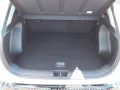 Hyundai Kona Select Elektro 65 kWh 2WD Effizienz Paket