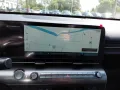 Hyundai Kona Select Elektro 65 kWh 2WD Effizienz Paket