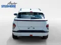 Hyundai Kona Select Elektro 65 kWh 2WD Effizienz Paket