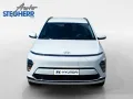 Hyundai Kona Select Elektro 65 kWh 2WD Effizienz Paket