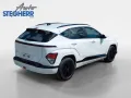 Hyundai Kona Select Elektro 65 kWh 2WD Effizienz Paket