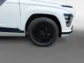 Hyundai Kona Select Elektro 65 kWh 2WD Effizienz Paket