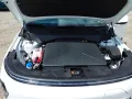 Hyundai Kona Select Elektro 65 kWh 2WD Effizienz Paket