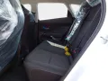Hyundai Kona Select Elektro 65 kWh 2WD Effizienz Paket