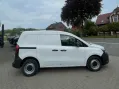 Renault Kangoo III Rapid L1H1