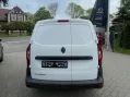 Renault Kangoo III Rapid L1H1