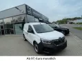 Renault Kangoo III Rapid L1H1
