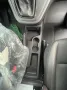 Renault Kangoo III Rapid L1H1
