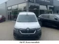 Renault Kangoo III Rapid L1H1