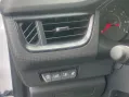 Renault Kangoo III Rapid L1H1