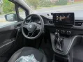 Renault Kangoo III Rapid L1H1