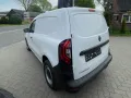 Renault Kangoo III Rapid L1H1