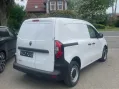 Renault Kangoo III Rapid L1H1