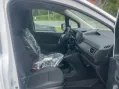 Renault Kangoo III Rapid L1H1