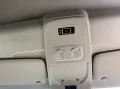 Renault Kangoo III Rapid L1H1