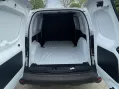 Renault Kangoo III Rapid L1H1