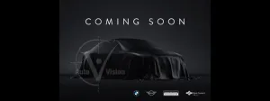 MINI Cooper Classic Trim (F56) *LED*DAB*AppleCarPlay