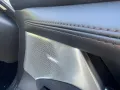 Mazda 3   LIMOUSINE !!! Exclusive-Line