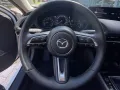Mazda 3   LIMOUSINE !!! Exclusive-Line