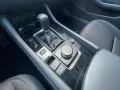 Mazda 3   LIMOUSINE !!! Exclusive-Line