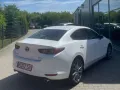 Mazda 3   LIMOUSINE !!! Exclusive-Line