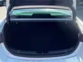 Mazda 3   LIMOUSINE !!! Exclusive-Line