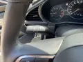 Mazda 3   LIMOUSINE !!! Exclusive-Line