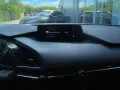 Mazda 3   LIMOUSINE !!! Exclusive-Line