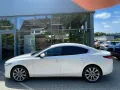 Mazda 3   LIMOUSINE !!! Exclusive-Line