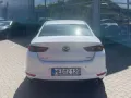 Mazda 3   LIMOUSINE !!! Exclusive-Line