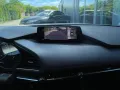Mazda 3   LIMOUSINE !!! Exclusive-Line