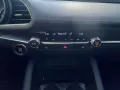 Mazda 3   LIMOUSINE !!! Exclusive-Line