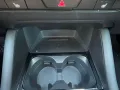 Mazda 3   LIMOUSINE !!! Exclusive-Line